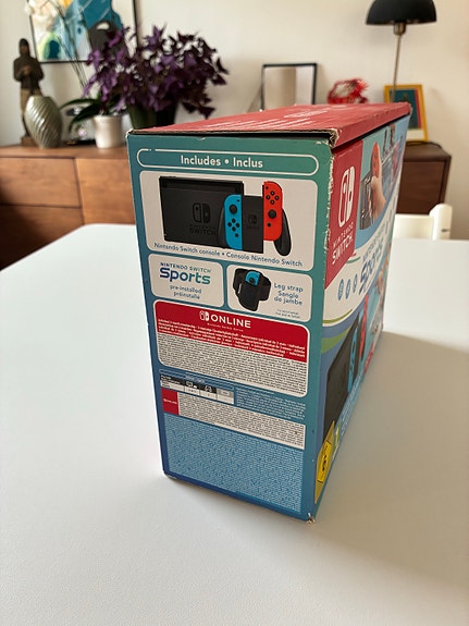 Product image 2 of 5