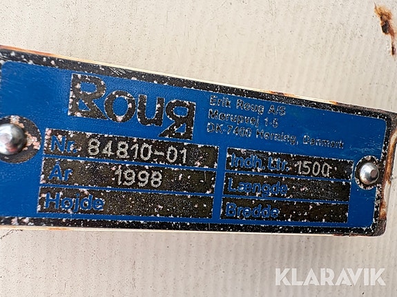 Product image 4 of 12
