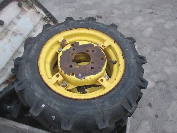 Product image 7 of 8