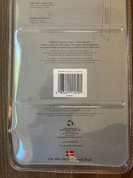Product image 6 of 6