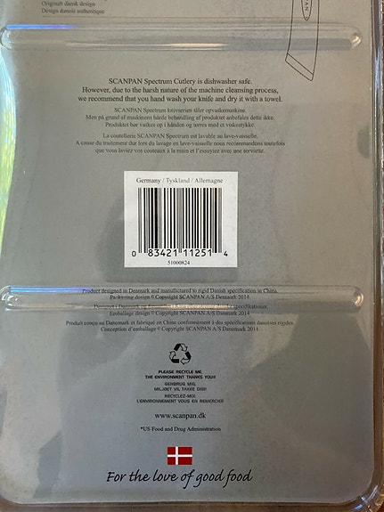 Product image 6 of 6