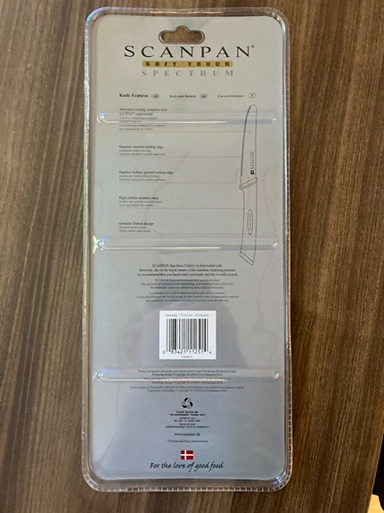 Product image 4 of 6
