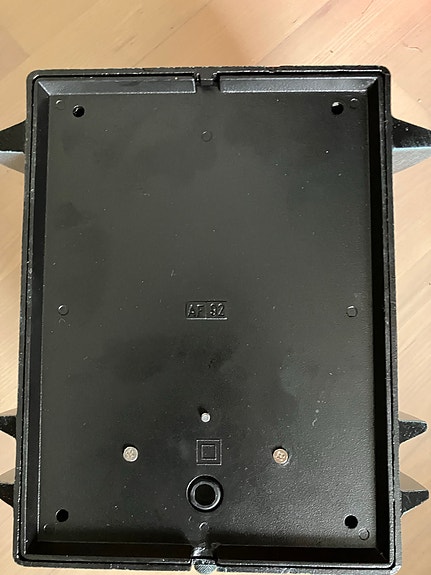Product image 5 of 7