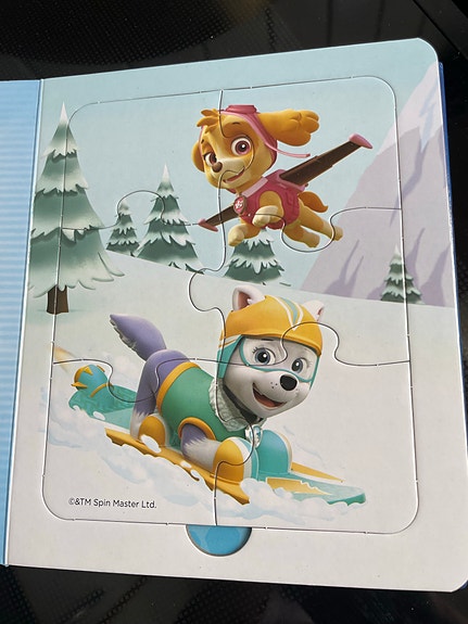 Product image 4 of 6