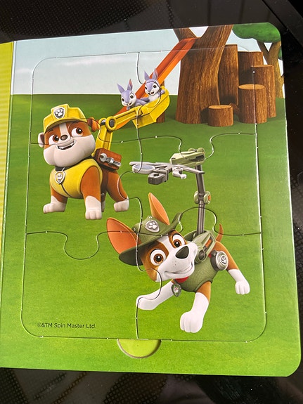 Product image 3 of 6