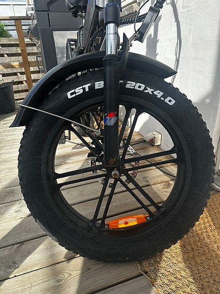 Product image 4 of 7