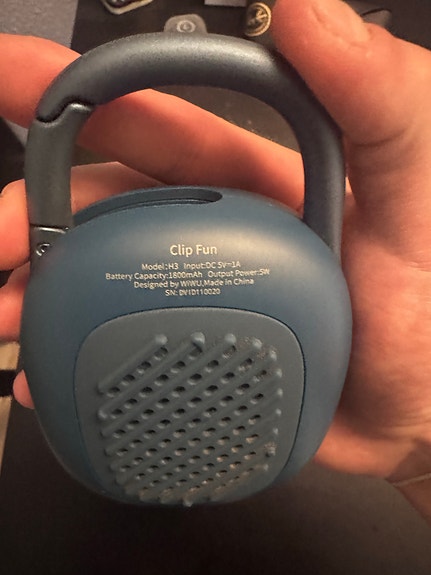 Product image 4 of 6