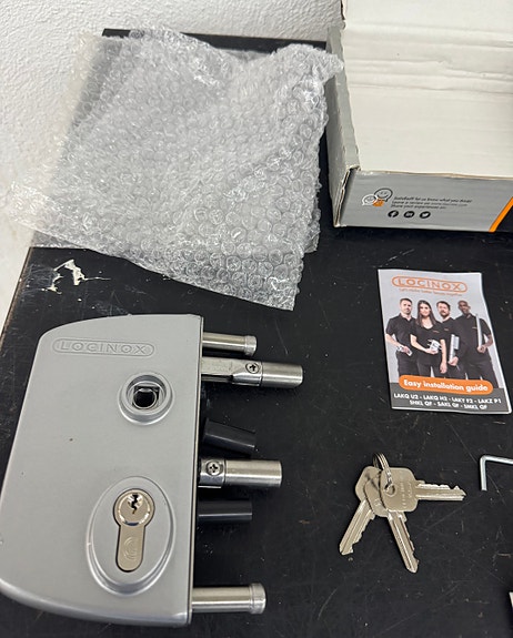 Product image 2 of 7