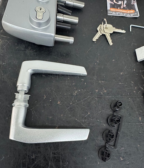 Product image 6 of 7