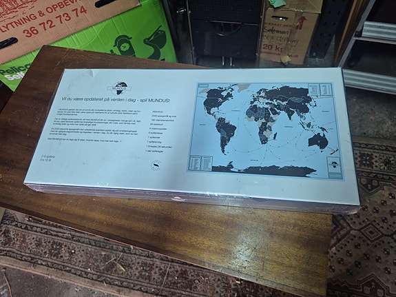 Product image 4 of 4