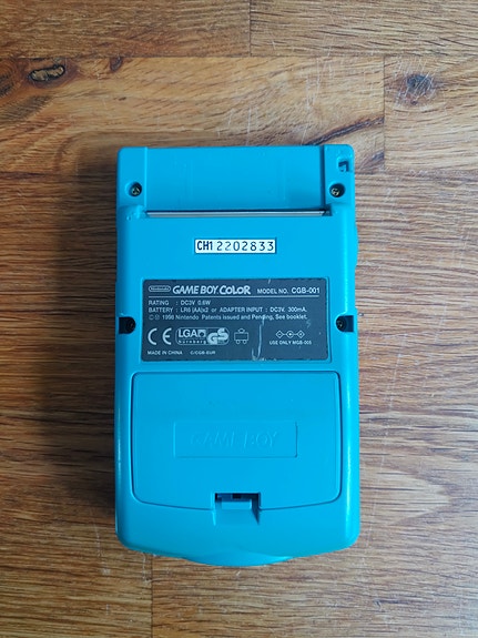 Product image 3 of 6