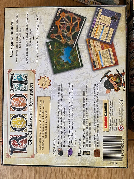Product image 5 of 6