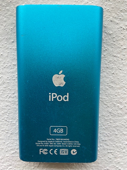 Product image 5 of 8