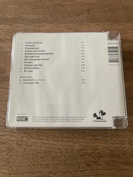 Product image 2 of 4