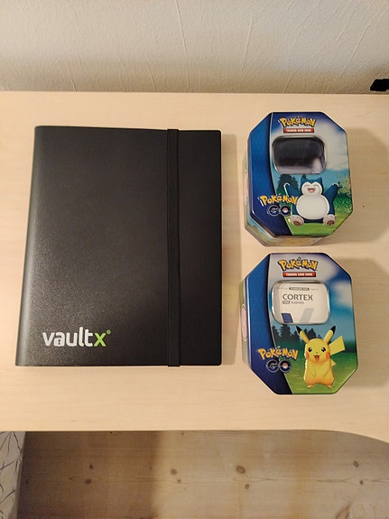 Product image 8 of 8