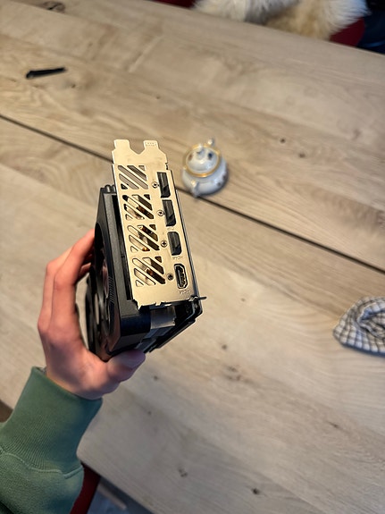 Product image 6 of 6
