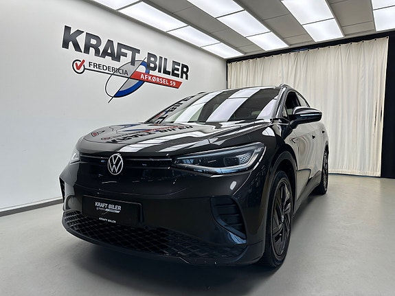 VW ID.4