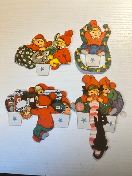 Product image 6 of 10