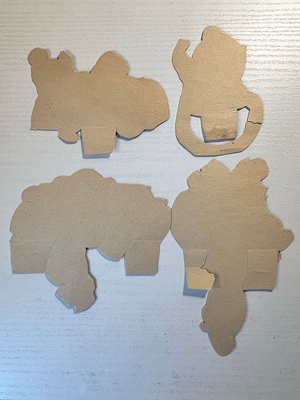 Product image 7 of 10