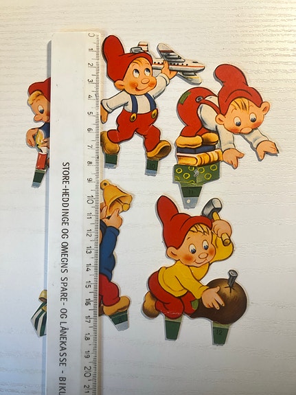 Product image 5 of 10
