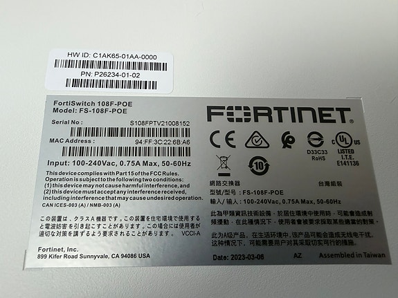 Product image 3 of 7