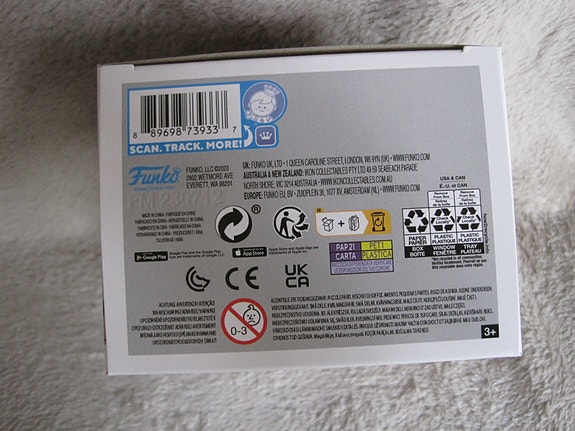Product image 6 of 6