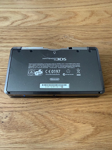 Product image 3 of 10