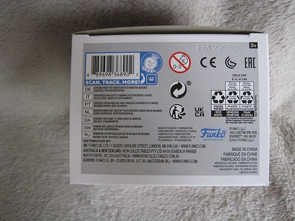 Product image 6 of 6