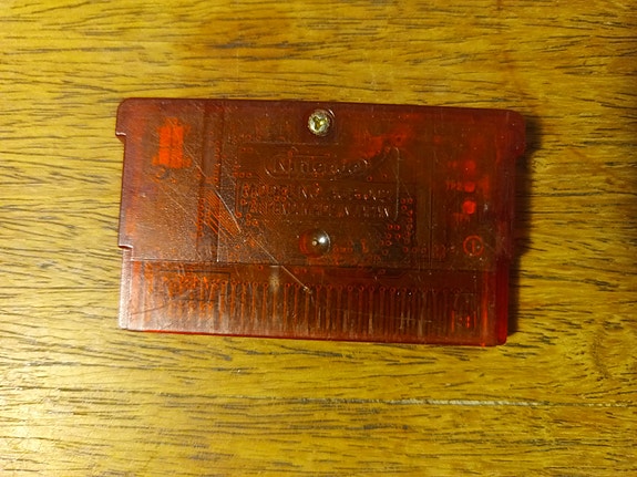 Product image 9 of 10