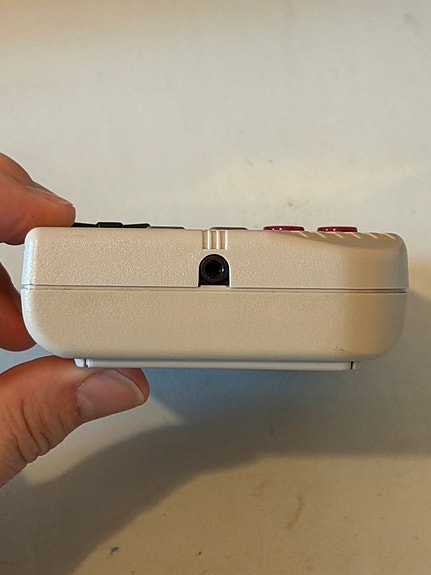 Product image 7 of 7