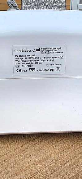 Product image 6 of 6