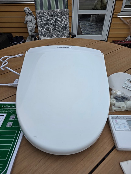 Product image 5 of 6