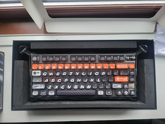 Product image 4 of 7