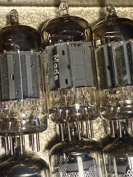 Product image 7 of 7