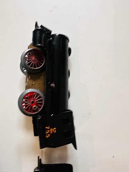 Product image 8 of 10