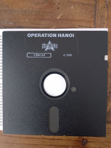 Product image 9 of 9