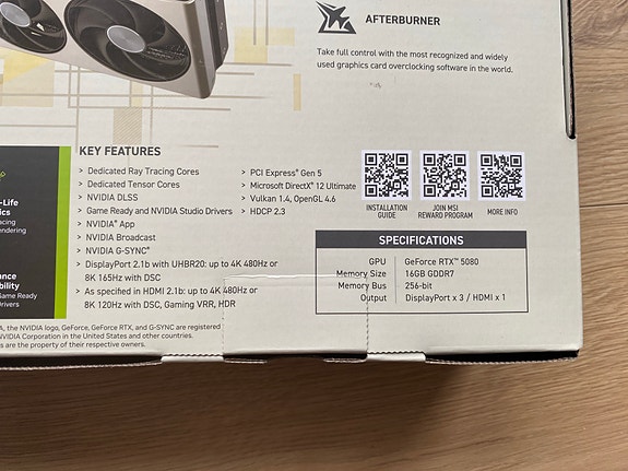 Product image 3 of 4