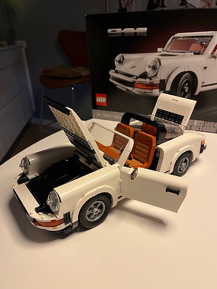 Product image 3 of 9
