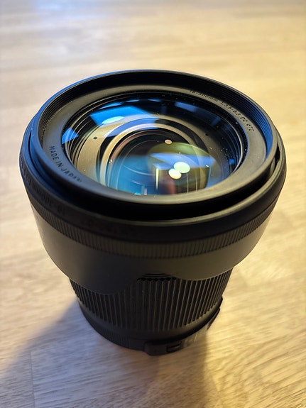 Product image 4 of 6