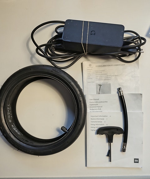 Product image 4 of 5