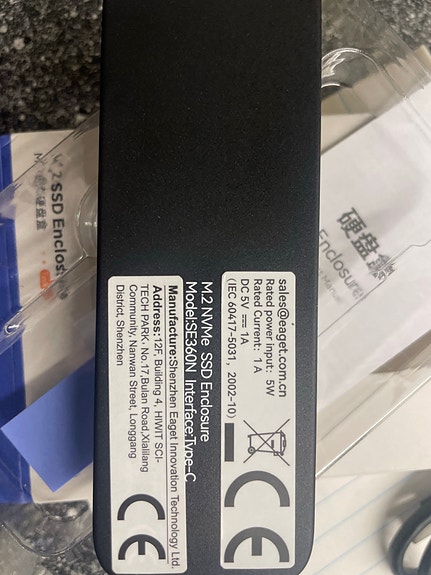 Product image 3 of 3