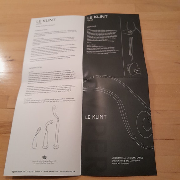 Product image 8 of 9