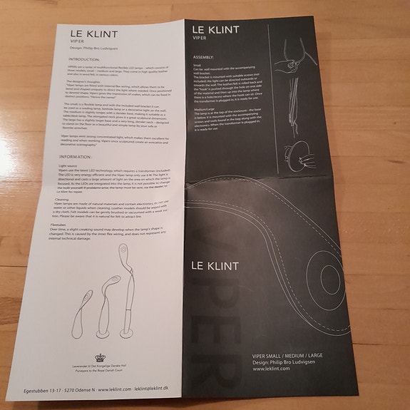 Product image 7 of 9
