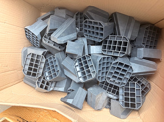 Product image 6 of 13