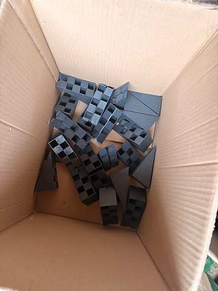 Product image 11 of 13