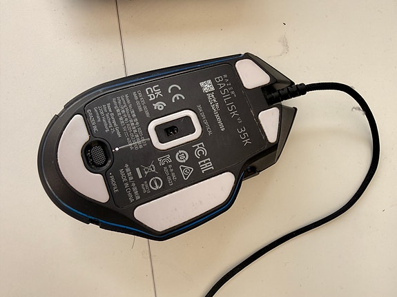 Product image 4 of 7