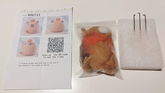 Product image 2 of 3