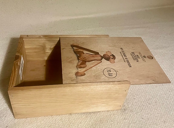Product image 6 of 8