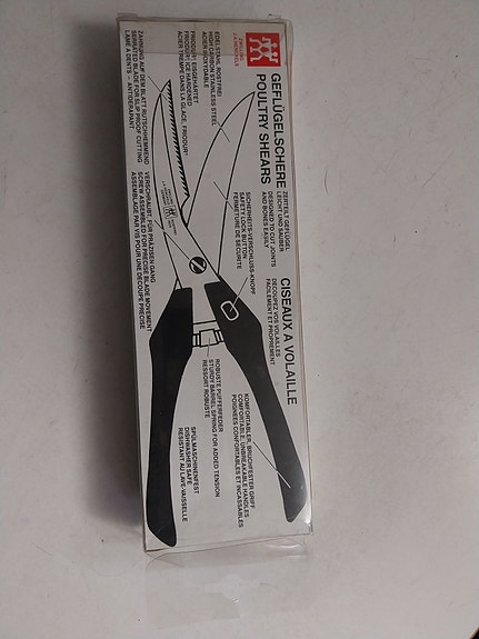Product image 5 of 9