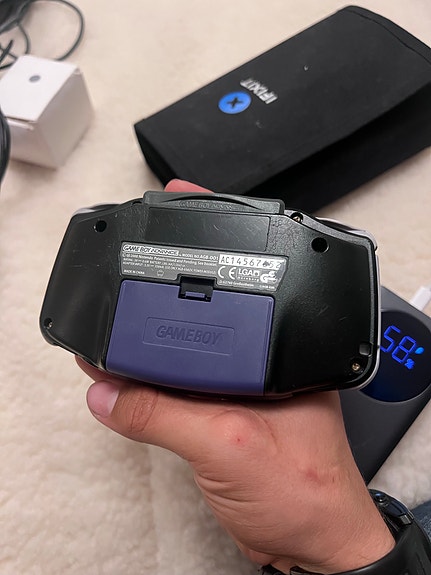 Product image 3 of 6